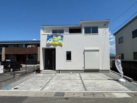 静岡県富士市宮島