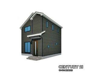 鹿児島県鹿児島市自由ヶ丘１丁目