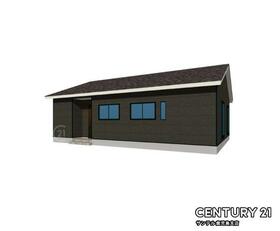 鹿児島県鹿児島市西坂元町