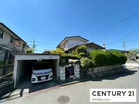 大阪府和泉市青葉台３丁目