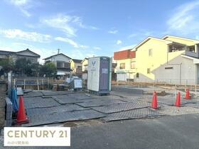 千葉県柏市南増尾８丁目