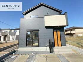 千葉県松戸市中根