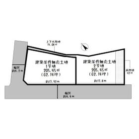滋賀県野洲市北比江