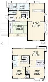 京都府京都市西京区大枝北沓掛町３丁目