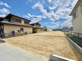 奈良県磯城郡田原本町大字阪手