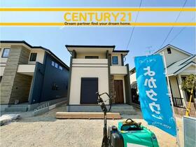 福岡県福岡市東区三苫１丁目