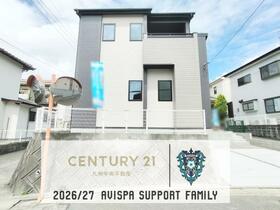 福岡県福岡市東区青葉７丁目