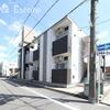ハーモニーテラス生駒町 1階 築7年6ヶ月の賃貸物件