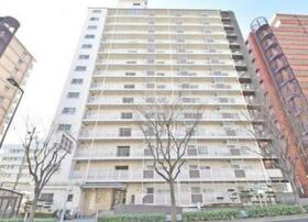 上本町第２ガーデンハイツ