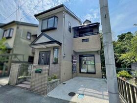 大阪府八尾市上之島町南１丁目