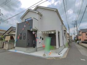 埼玉県川口市坂下町４丁目