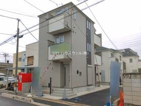 埼玉県川口市上青木６丁目