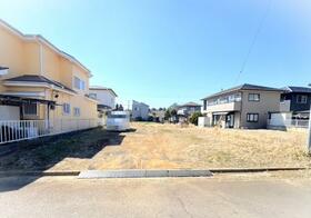 千葉県成田市稲荷山