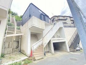 神奈川県横浜市戸塚区戸塚町