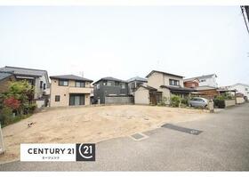 新潟県新潟市中央区上所中３丁目