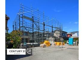 新潟県新潟市中央区上所中３丁目
