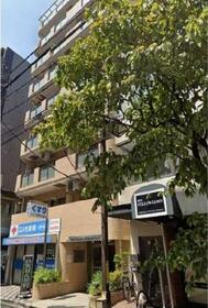 ライオンズマンション吉野町第１１