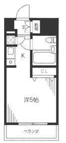 ライオンズマンション横浜大通り公園第三