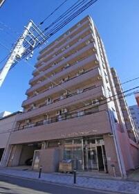 アーバンヒルズ吉野町