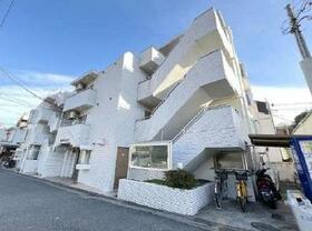 アーチス井土ヶ谷