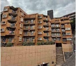 ライオンズマンション金沢八景第１０Ａ館