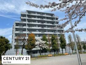 レールシティ大垣