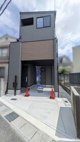 京都府長岡京市滝ノ町２丁目