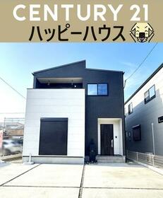 大分県大分市牧１丁目