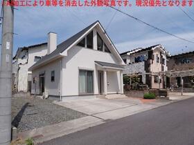 岐阜県多治見市小名田町７丁目