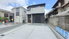 大阪府大阪狭山市大野台５丁目