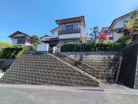 大阪府富田林市大字嬉