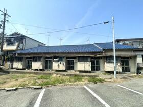 大阪府堺市中区福田