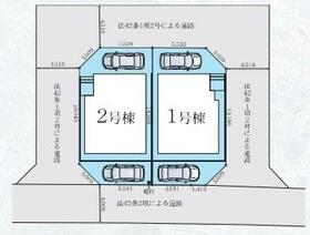 神奈川県茅ヶ崎市今宿
