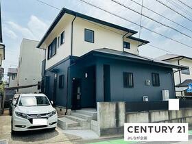 福岡県福岡市東区舞松原６丁目