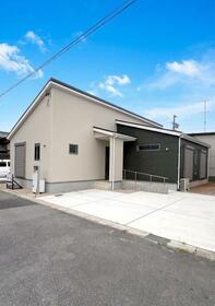 愛知県西尾市一色町一色東塩浜