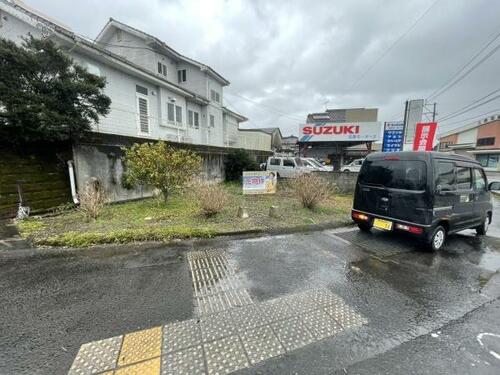 Land, 宮崎県 都城市