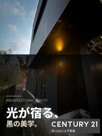 宮崎県北諸県郡三股町大字蓼池