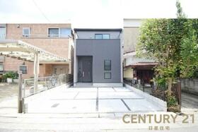 愛知県名古屋市西区円明町