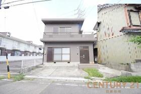 愛知県清須市西市場１丁目