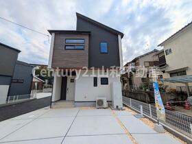 京都府亀岡市余部町清水