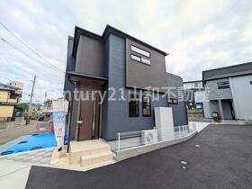 京都府亀岡市余部町清水