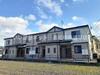 Garden Hills 2階 築22年4ヶ月の賃貸物件