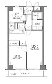 グローリア初穂綾瀬