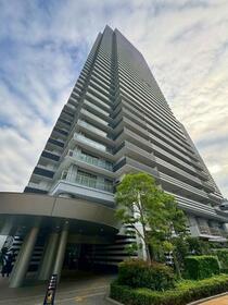 ダブルコンフォートタワーズウエスト