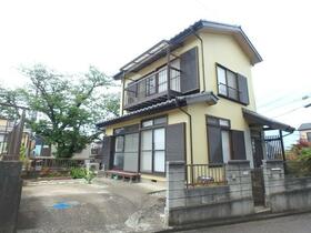 神奈川県相模原市南区磯部