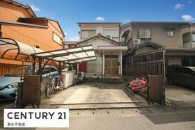 岐阜県岐阜市旦島宮町３丁目