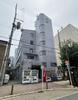 Shan-Gri-LaDiamondBuilding 1階 築30年5ヶ月の賃貸物件