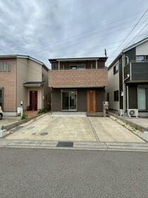 埼玉県草加市瀬崎５丁目