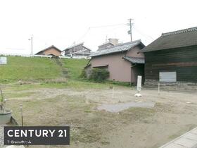 愛知県一宮市小信中島字宮前