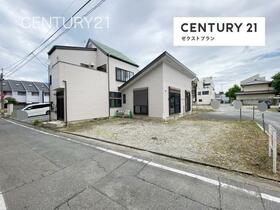 群馬県高崎市四ツ屋町